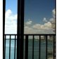 800 WEST AVE # 709, Miami Beach, FL 33139 ID:9133958