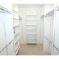 800 WEST AVE # 709, Miami Beach, FL 33139 ID:9133959