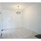 800 WEST AVE # 709, Miami Beach, FL 33139 ID:9133960