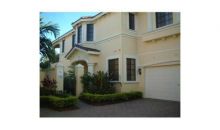 1508 PASSION VINE CIR Fort Lauderdale, FL 33326