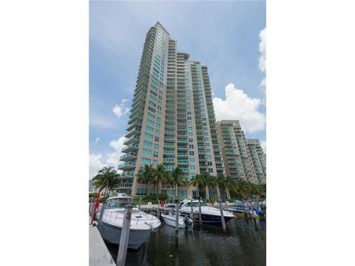 3330 NE 190 ST # 2317, Miami, FL 33180