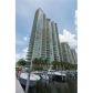 3330 NE 190 ST # 2317, Miami, FL 33180 ID:9308818