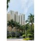 3330 NE 190 ST # 2317, Miami, FL 33180 ID:9308819