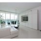 3330 NE 190 ST # 2317, Miami, FL 33180 ID:9308820