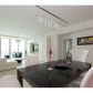 3330 NE 190 ST # 2317, Miami, FL 33180 ID:9308821