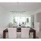 3330 NE 190 ST # 2317, Miami, FL 33180 ID:9308822