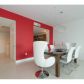 3330 NE 190 ST # 2317, Miami, FL 33180 ID:9308823