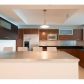 3330 NE 190 ST # 2317, Miami, FL 33180 ID:9308824