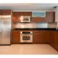 3330 NE 190 ST # 2317, Miami, FL 33180 ID:9308825