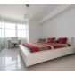 3330 NE 190 ST # 2317, Miami, FL 33180 ID:9308826