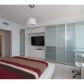 3330 NE 190 ST # 2317, Miami, FL 33180 ID:9308827