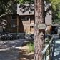 9374 Canyon Dr, Forest Falls, CA 92339 ID:9309025