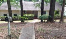 910 Tamarack Ave Tallahassee, FL 32303