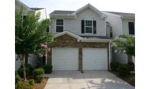 Unit 24 - 310 Niblewill Place Marietta, GA 30066