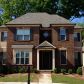 226 Avery St., Ne, Marietta, GA 30060 ID:8041875