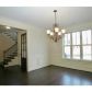 226 Avery St., Ne, Marietta, GA 30060 ID:8041876