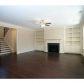 226 Avery St., Ne, Marietta, GA 30060 ID:8041877