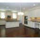 226 Avery St., Ne, Marietta, GA 30060 ID:8041879