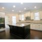 226 Avery St., Ne, Marietta, GA 30060 ID:8041880