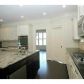 226 Avery St., Ne, Marietta, GA 30060 ID:8041881