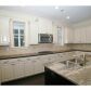 226 Avery St., Ne, Marietta, GA 30060 ID:8041882