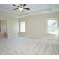 226 Avery St., Ne, Marietta, GA 30060 ID:8041883