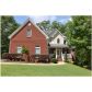 6070 Shadburn Ferry Road, Buford, GA 30518 ID:8968145