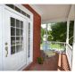 6070 Shadburn Ferry Road, Buford, GA 30518 ID:8968146