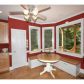 6070 Shadburn Ferry Road, Buford, GA 30518 ID:8968150