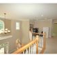 6070 Shadburn Ferry Road, Buford, GA 30518 ID:8968153