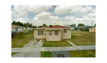 126 NW 13 AV Dania, FL 33004