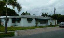 1208 SW 3 AV Dania, FL 33004