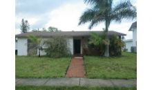 513 NE 2 ST Dania, FL 33004