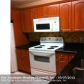 7710 NW 50TH ST # 108, Fort Lauderdale, FL 33351 ID:9299660