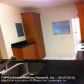 7710 NW 50TH ST # 108, Fort Lauderdale, FL 33351 ID:9299661