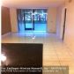 7710 NW 50TH ST # 108, Fort Lauderdale, FL 33351 ID:9299662