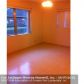 7710 NW 50TH ST # 108, Fort Lauderdale, FL 33351 ID:9299663