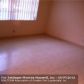 7710 NW 50TH ST # 108, Fort Lauderdale, FL 33351 ID:9299664