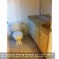 7710 NW 50TH ST # 108, Fort Lauderdale, FL 33351 ID:9299665