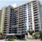 5750 COLLINS AV # 14K, Miami Beach, FL 33140 ID:9319578