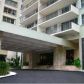 5750 COLLINS AV # 14K, Miami Beach, FL 33140 ID:9319579