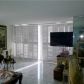 5750 COLLINS AV # 14K, Miami Beach, FL 33140 ID:9319582