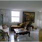 5750 COLLINS AV # 14K, Miami Beach, FL 33140 ID:9319583