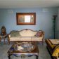 5750 COLLINS AV # 14K, Miami Beach, FL 33140 ID:9319584