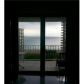 5750 COLLINS AV # 14K, Miami Beach, FL 33140 ID:9319585