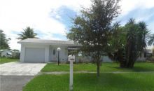 1320 CAMPANELLI DR Fort Lauderdale, FL 33322