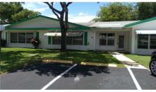 1065 NW 83rd Ave # C46 Fort Lauderdale, FL 33322