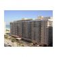 5601 COLLINS AV # 1103, Miami Beach, FL 33140 ID:9227751