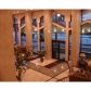 5601 COLLINS AV # 1103, Miami Beach, FL 33140 ID:9227752