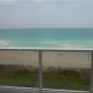 5601 COLLINS AV # 1103, Miami Beach, FL 33140 ID:9227754